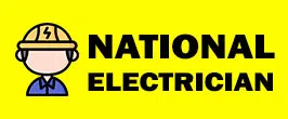 Mobile Electrician Company Miami FL